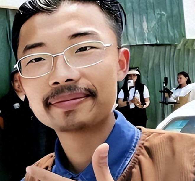三国都下不来台!乌炸毁朝鲜援俄军火专列,距黑龙江仅一江之隔?