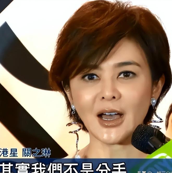 “定位是假的，储物空间是没有的，刹车打滑”：近3000位车主吐槽他们的上班接娃买菜“搭子”，品牌方最新回应