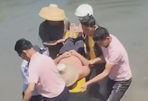 国乒女队也不行了?王曼昱爆冷出局,张本美和又赢了