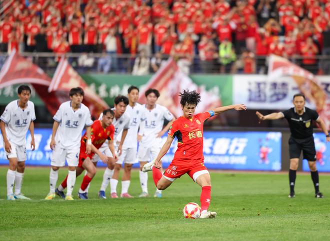 2022年世界杯至今身价跌幅榜:德布劳内下降7200万欧最多