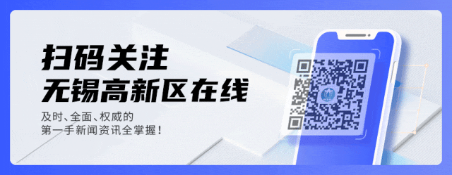 广西花727亿挖通大运河，考验才刚开始：西南货主凭啥不去广州？