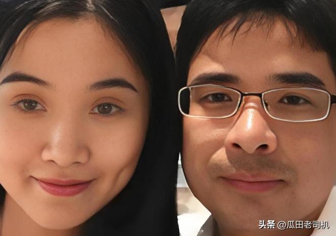从诺伊尔到罗纳尔迪尼奥：曼联错失球员的阵容梳理
