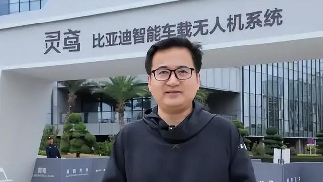 上海爸爸想将名下房产转给澳籍女儿! 结果被罚款, 拘留2个月