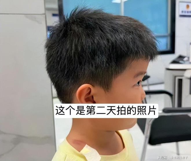 孙宇晨再谈与景甜感情,称“5000万如果给了她也会离开”,坦言感情跟有多少钱没有关系
