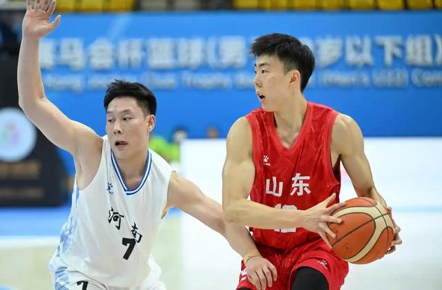 沙特vs乌拉圭:H组生死战前瞻,巴尔韦德领衔中场对决
