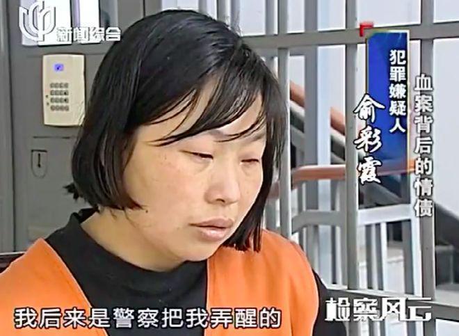 郭富城娇妻路人照被疯传！网友：方媛原来长这样，照妖镜都没这真