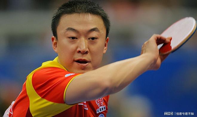 U17国足与阿森纳并列明日之星杯冠军,青岛三将发挥出色