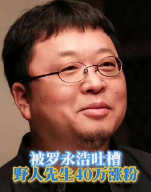 要选谁?媒体人:广东宁波有意得到江苏男篮的榜眼签