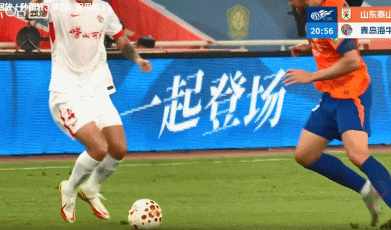 卡里克狂喜!曼联天赐良机!苦等 17 年终迎金球巨星