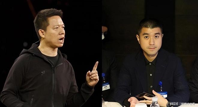 离谱!亚运女足神奇出线:3场1分丢10球,淘汰赛战中国女足