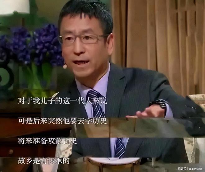 天津日报:目前津门虎保级形势是“一个赛季以来最好的局面”