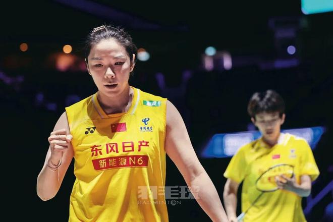 从佛得角门将到“中国足球小将”,故事里为何都有温州人?