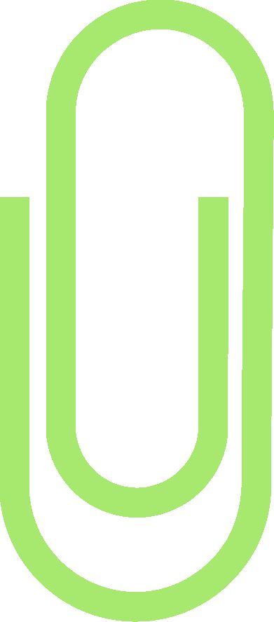 马刺又被坑了？一场NBA比赛没打就赛季报销，文班亚马失得力助手