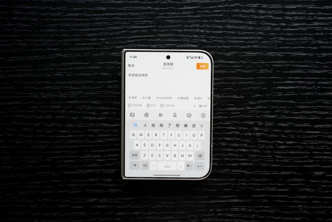 闹大了!欧盟中国委员会连续两次发声,呼吁中国企业依法用工,维护劳动者合法权益