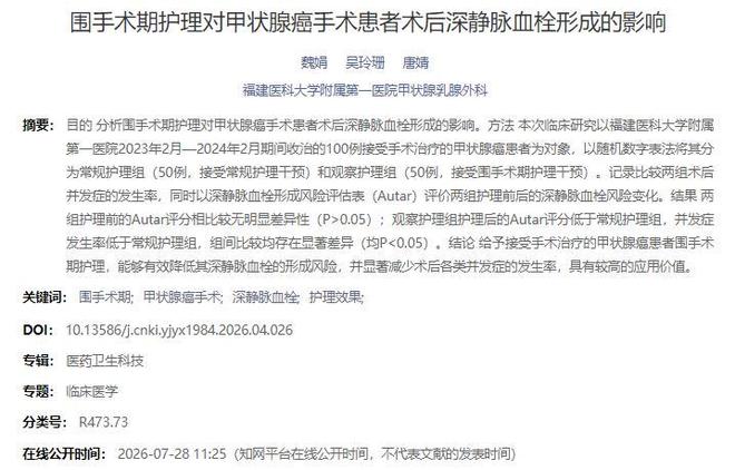 建议你一定养一个:顶嘴、拖拉、爱发脾气的孩子,长大真的有好处