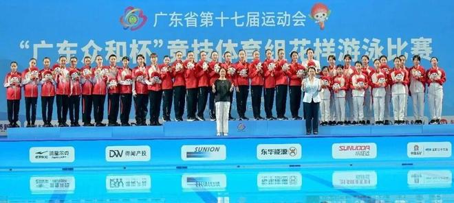 男篮U17挖天赋型后卫!能三分,能组织,持球沉稳还能冲抢篮板!