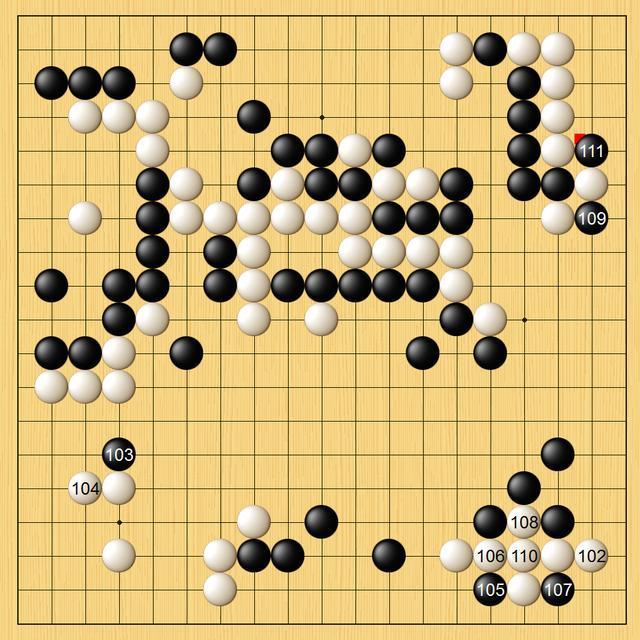 世界杯卡塔尔补时绝平瑞士1比1