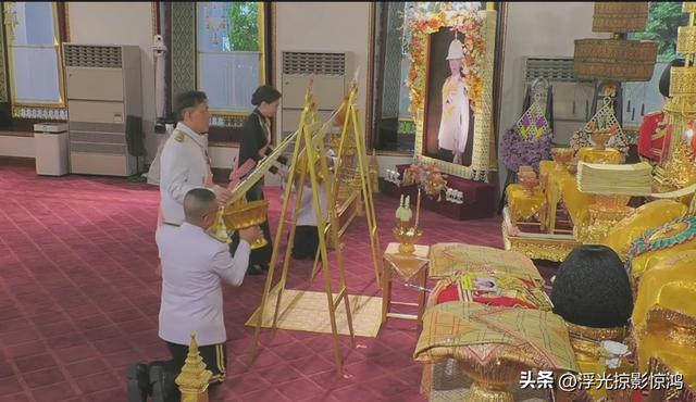 德约奥运夺冠两周年,回顾金满贯是怎样炼成的?