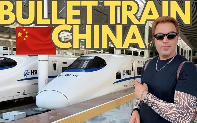 郭士强运气太好,中国男篮突收两大喜讯,世界杯真的要稳了