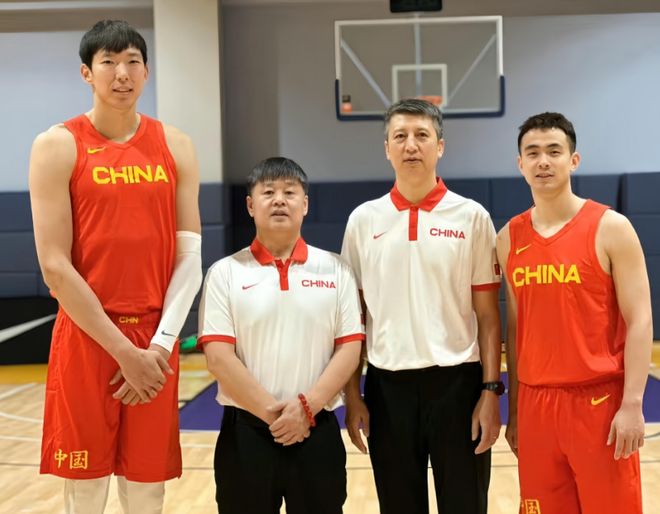 名记预测老鹰大概率不执行库明加选项