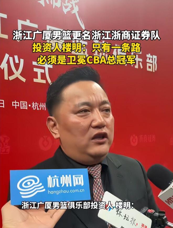 一个很残酷的真相:父弱母强的家庭,养出来的孩子,大多是这两种