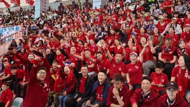 张帅送蛋打退奥斯塔彭科帅爆了,商竣程勇救五赛点爆冷卢布列夫