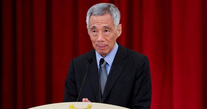 木卫一内部温度首次测出:比表面热得多,火山活动全太阳系最猛