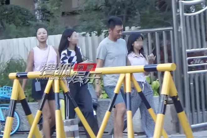 字母哥拒绝国家队!今夏0场国际赛,热火冲冠豪赌他的健康