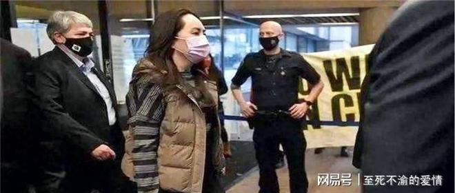 世界杯首场默契球诞生!两队0