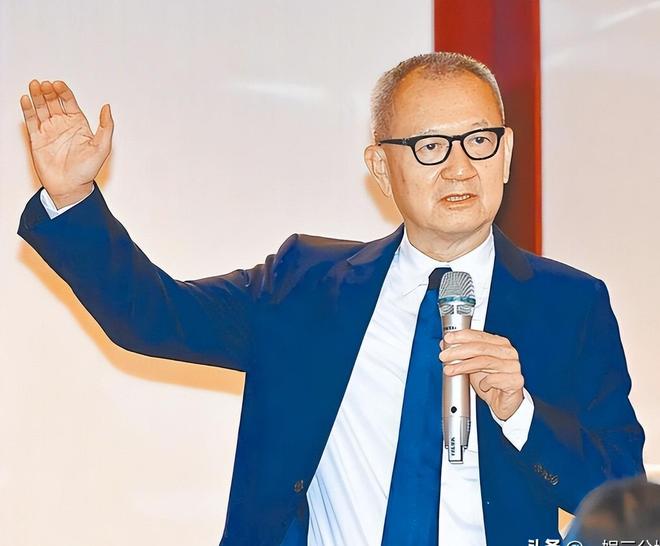 吐槽：1.78亿 ,篮网要签里弗斯？文班少林功夫白练了！