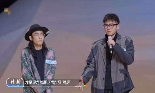 1.3亿欧!失罗德里,曼城和皇马一样慌了,高价签小将