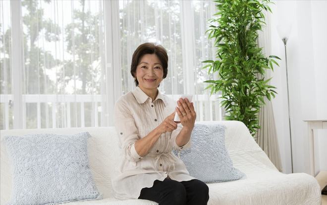欧冠3连胜！54岁名帅造英超第1奇兵：卖6主力仍能活 1神迹仅逊皇马