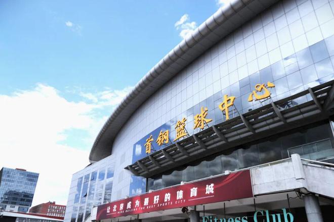 兹维列夫心中,奥运金牌重于大满贯冠军