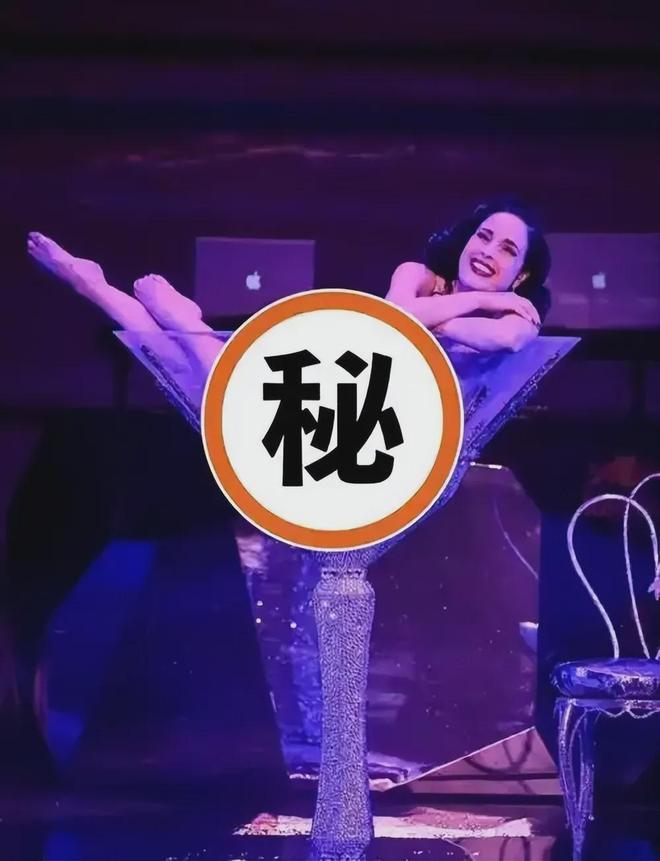1年赚1.5亿元!郑钦文泪目发言:我终于意识到我热爱竞争 不管输赢