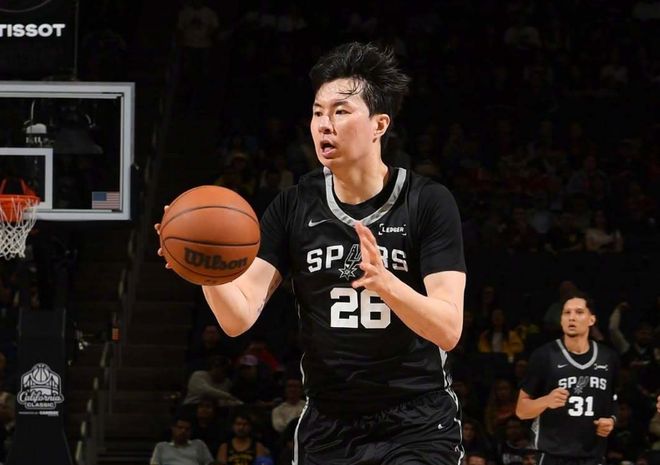 德罗赞下家4选1:热火掘金骑士奇才竞争 不愿只拿老将底薪