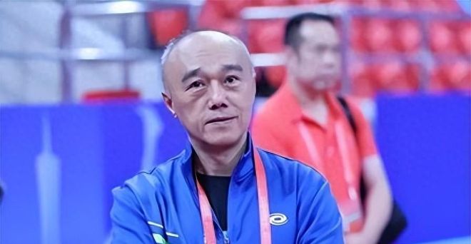 重磅研报:再过4个月,房价将大范围上涨