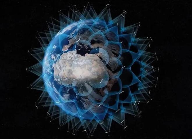 首次落地中国!索道滑水世界锦标赛在北京顺义开赛