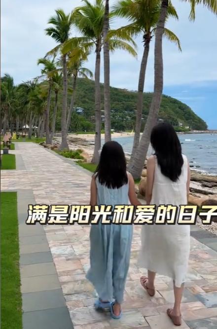 梅西留下不走了,是时候该回家了世界杯的掌声还在耳边,但梅西已经站在了人生的另一个十字路口