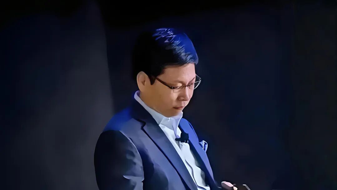 全球加息潮来了!中国反而不缺订单和资金?真相和很多人可能想的相反
