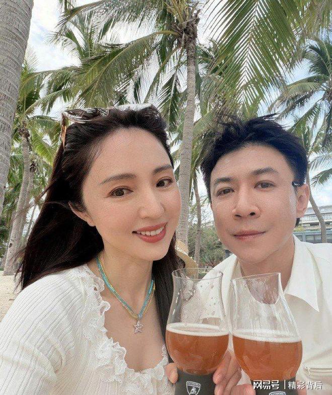 CBA重磅交易!段睿骐四年B类合同签约辽宁,北控官宣主教练,北京男篮总经理谈选秀,赵睿有望回归中国男篮