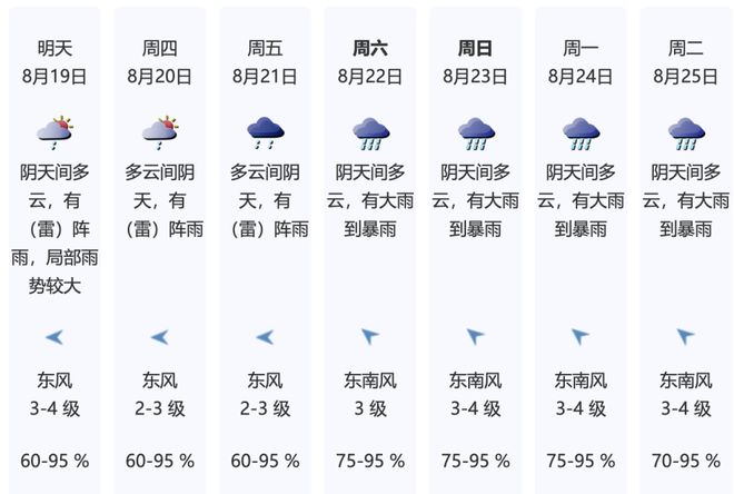 “这跟内衣有啥区别?”中学女儿的外出穿搭,让母亲绷不住了