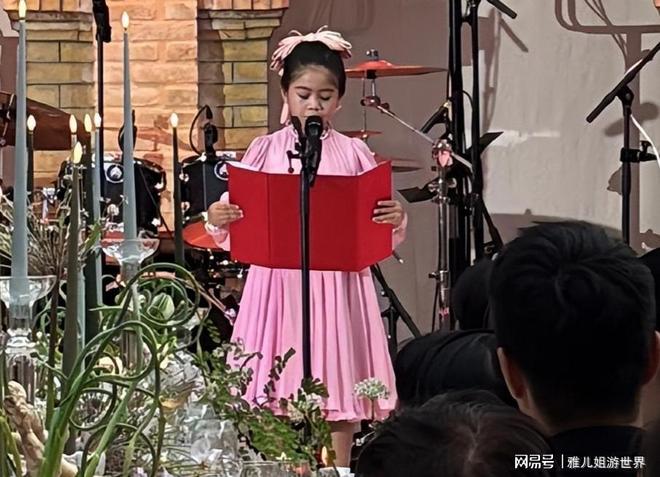 文班亚马再吃一次恶意犯规就禁赛 总决赛仅剩几场?