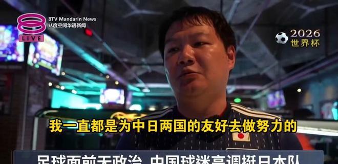 杭州酒局给受害女生荡妇羞辱的大v,需要上一下道德素养课