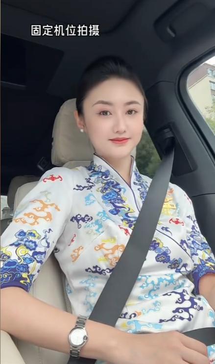 克雷桑:韩鹏是个好教练,我们现在像支持他一样支持新教练