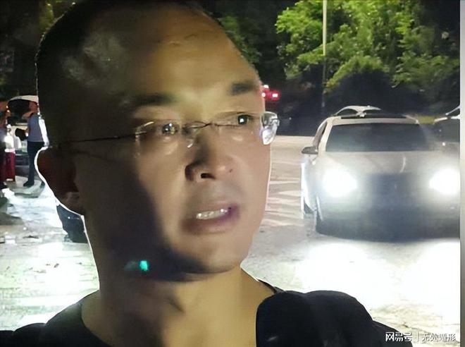 重磅！北京男篮交易获FMVP布朗优先续约权 将签约时隔5年回归
