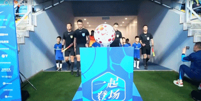 宏远早报!小陈总主导大交易,550万永久签下王少杰?传奇谈杜锋下课!