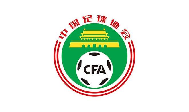 重返赛道,00后贵州姑娘李仁香在六盘水迎来全马首冠
