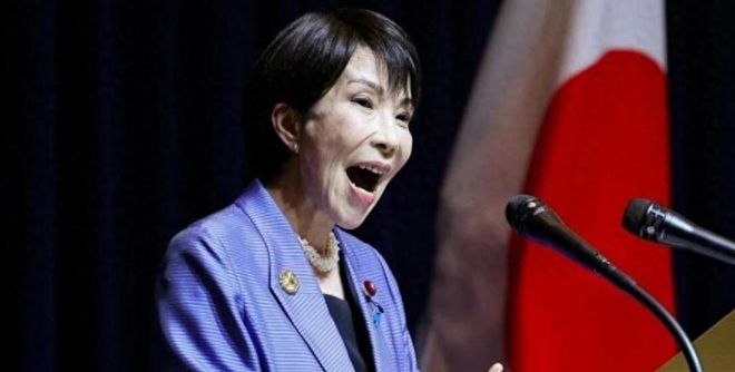 小布赢得中国顶级德比大战让一哥之争进入白热化，吴易昺输在了哪