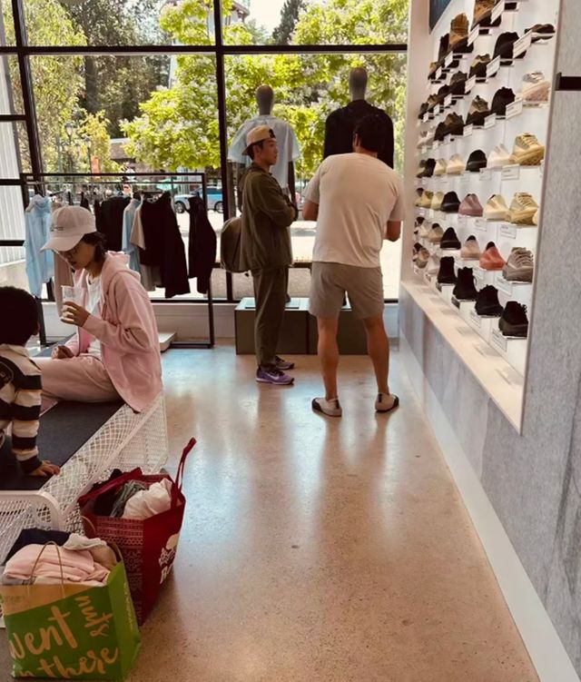 如何正确服用瑞舒伐他汀,减少副作用的发生?医生讲清楚