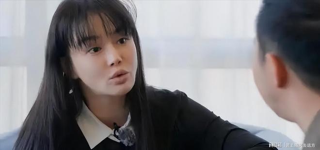 光头胆儿真大!卢永涛纯炸弹,去B队能否乱杀?上武磊不如刘主任+老蒯